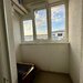 Garsoniera moderna, bloc nou, balcon inchis 279 euro.