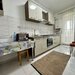 Garsoniera moderna, bloc nou, balcon inchis 279 euro.
