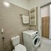Garsoniera moderna, bloc nou, balcon inchis 279 euro.
