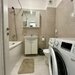 Garsoniera moderna, bloc nou, balcon inchis 279 euro.
