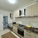 Garsoniera moderna, bloc nou, balcon inchis 279 euro.