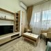 Garsoniera moderna, bloc nou, balcon inchis 279 euro.